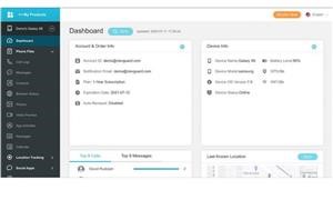 Cheapest Spy App for Android